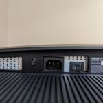Recensione ASUS ProArt PA329CV, un monitor 4K per professionisti 8