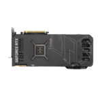 NVIDIA GeForce RTX 3090 Ti è ufficiale: MSI e ASUS sono le prime a sfruttarla 14