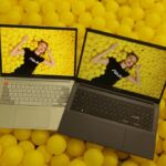 5 motivi per scegliere un notebook ASUS con schermo OLED 5