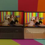 5 motivi per scegliere un notebook ASUS con schermo OLED 6