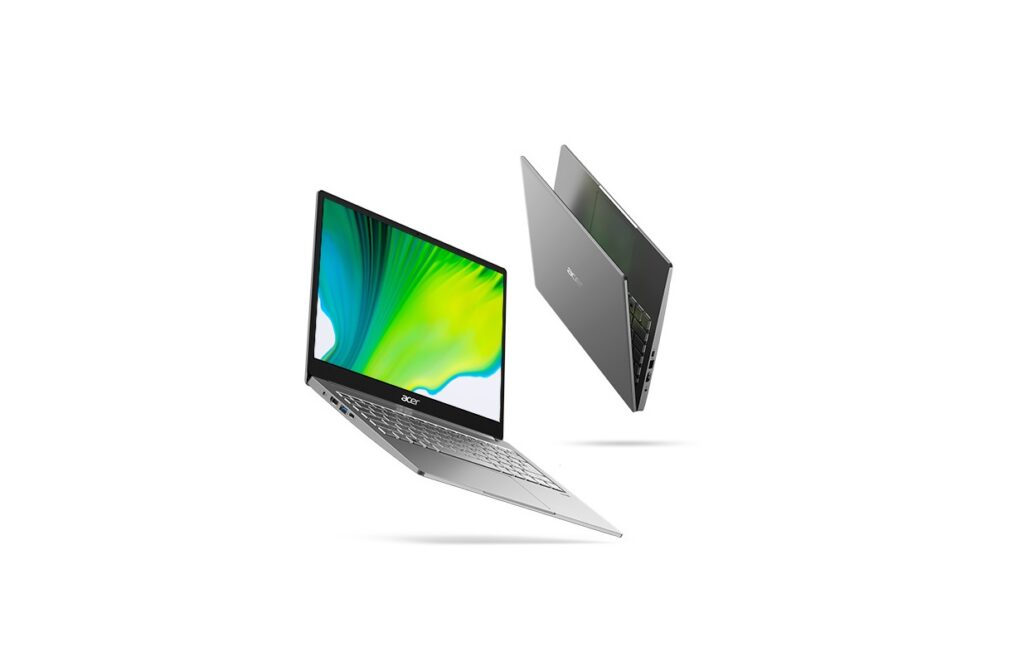 Acer offerta notebook