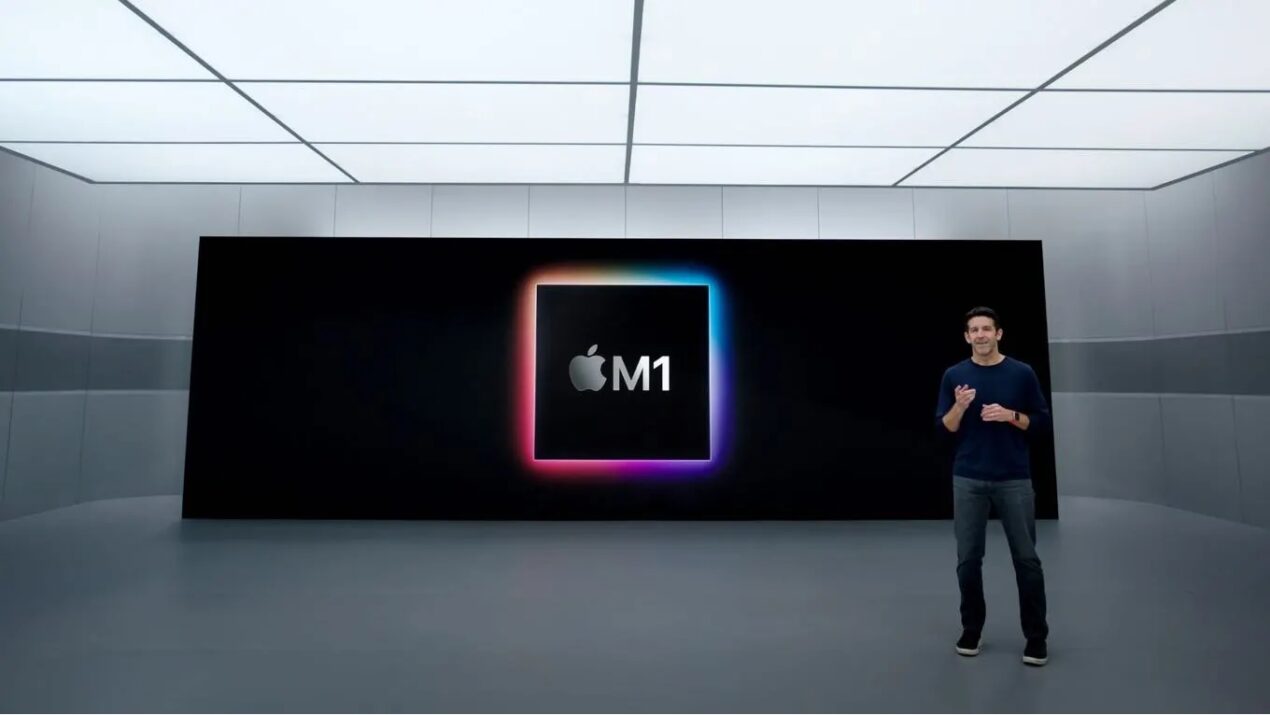 La serie Apple Silicon M2 promette faville: i dettagli anticipati da Gurman