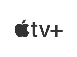 migliori serie TV su Apple TV+