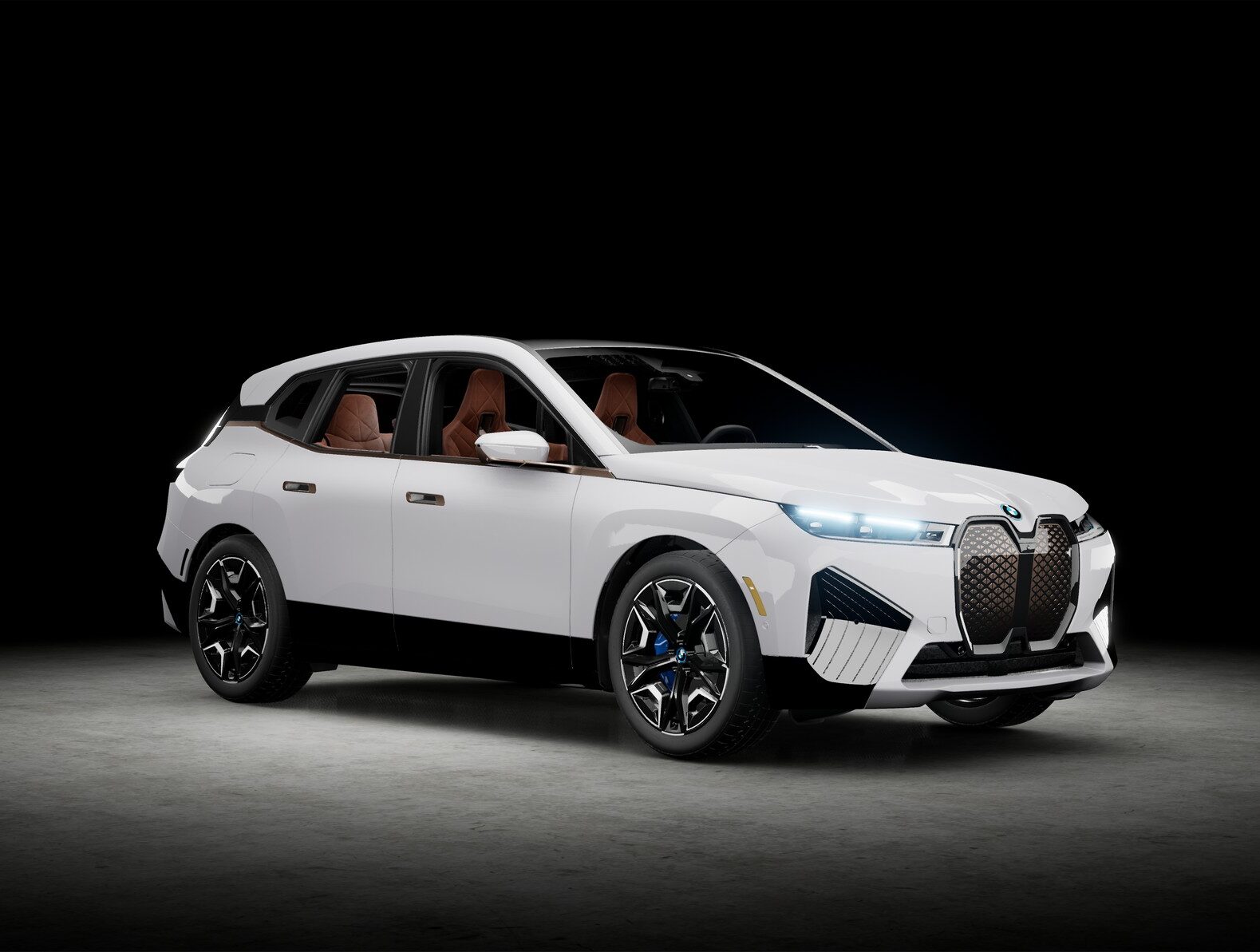 BMW-i4-iX-AR-Experience-10