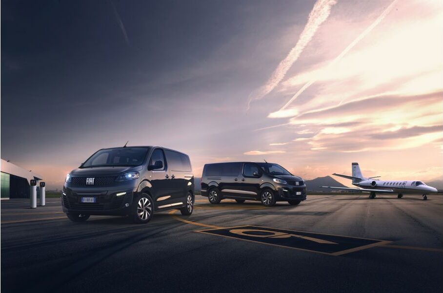 E Ulysse e1646463004268