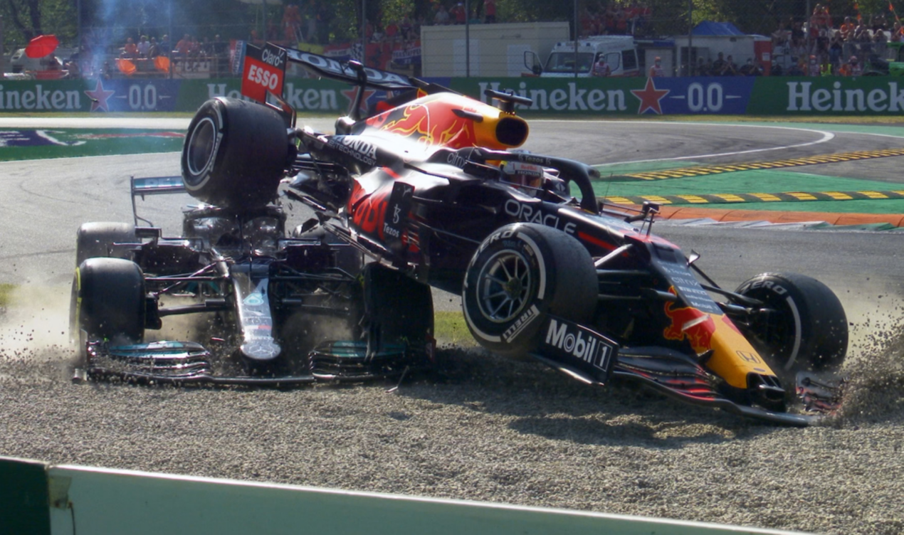 Cosa guardare su Netflix a marzo? Tutte le novità tra film, serie TV e originals