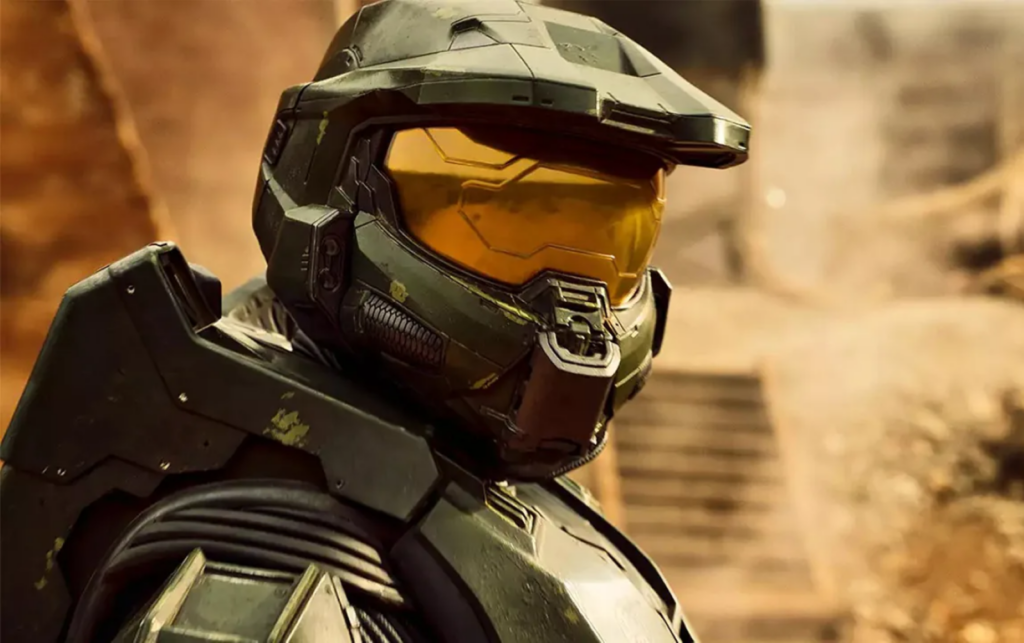 novità NOW e Sky On Demand marzo 2022