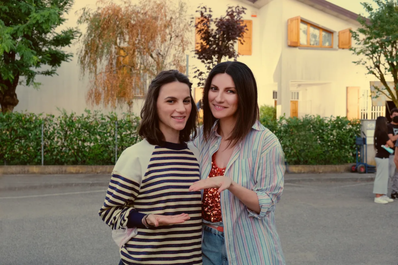 Cosa guardare su Amazon Prime Video ad aprile? Le novità tra film, serie TV e originals