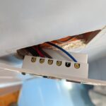 La smart home di Meross in test: la striscia LED e l'interruttore intelligente 9