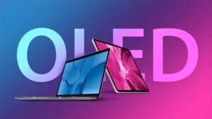 apple-oled
