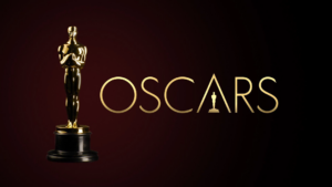 Dove vedere i film vincitori Oscar 2022