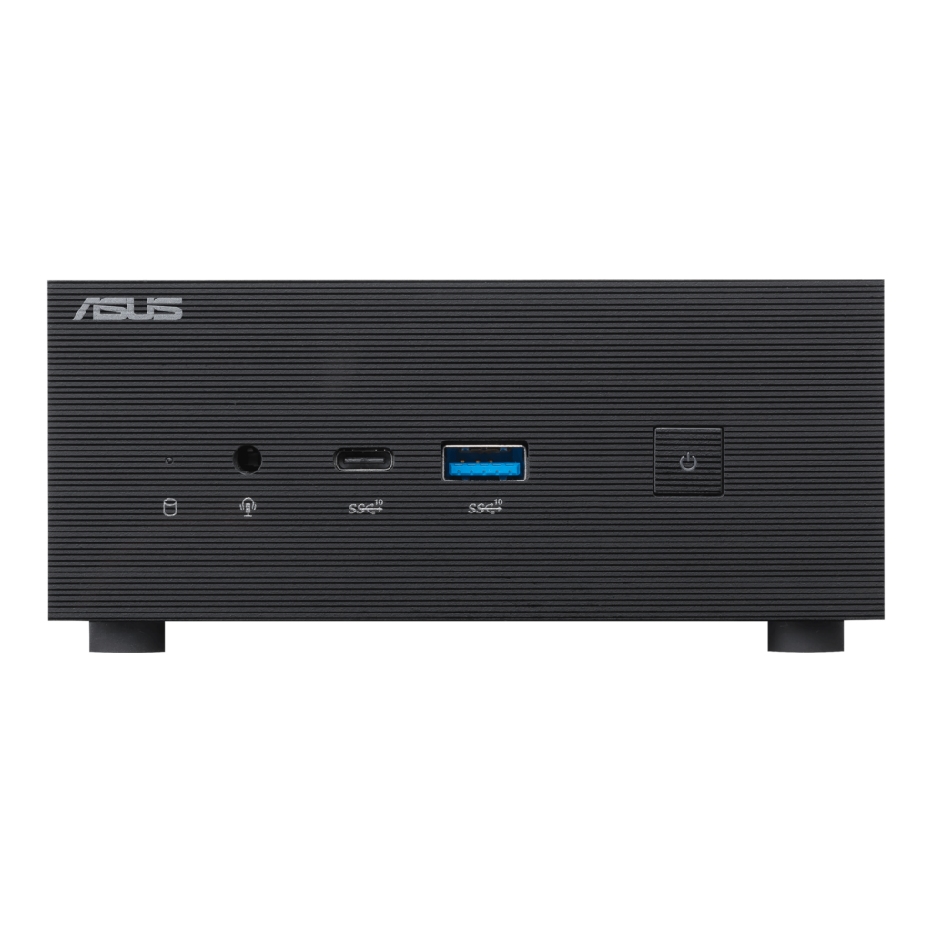 ASUS Mini PC PN63S1