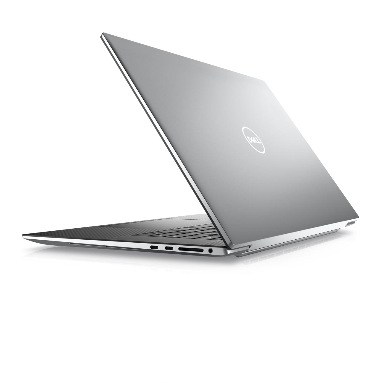 Dell Precision 5770