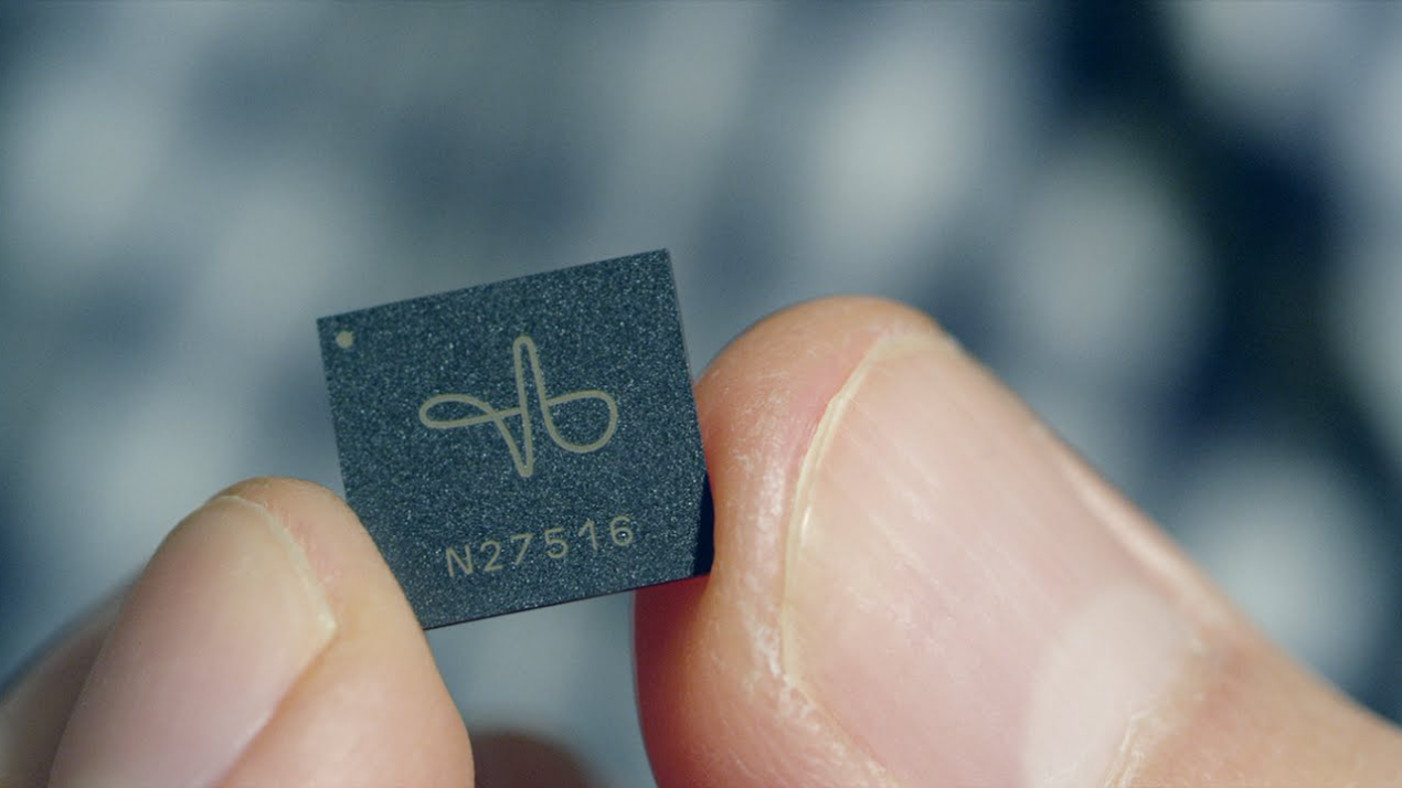 Google: il futuro di Soli per smart display/tablet e le spese folli per le Pixel Buds