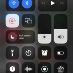 Usare Shazam senza l'app Shazam: su iPhone si può fare così 6