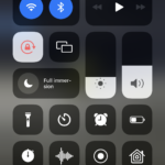 Usare Shazam senza l'app Shazam: su iPhone si può fare così 9