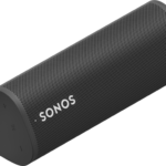 Arriva il nuovo ed “economico” speaker senza microfono Sonos Roam SL 1