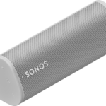 Arriva il nuovo ed “economico” speaker senza microfono Sonos Roam SL 2