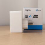 Lampadina, striscia LED e presa intelligente: tre TP-Link per la smart home 3