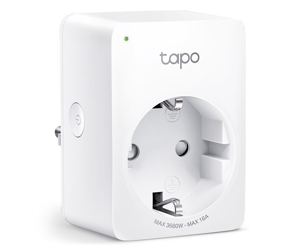 Tapo P110