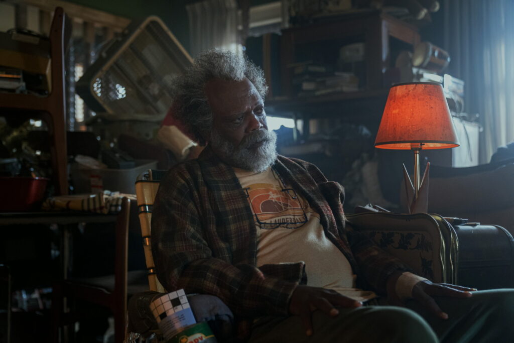 Le novità Apple TV+ marzo 2022 da guardare