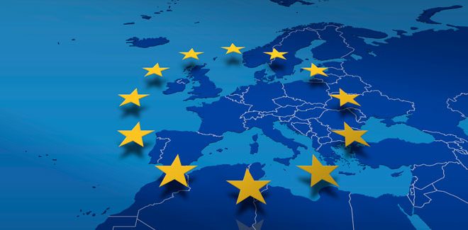 L'Europa vuole batterie rimovibili e sostituibili