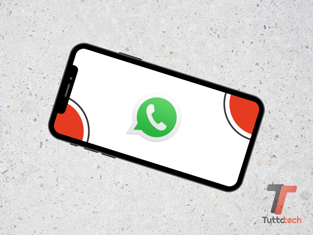 Ora WhatsApp per iPhone permette di filtrare chat e gruppi preferiti: ecco come