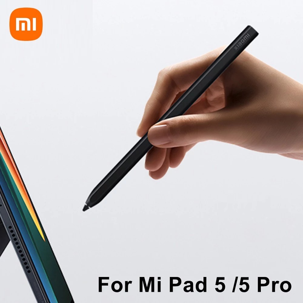 La stilo per Xiaomi Pad 5