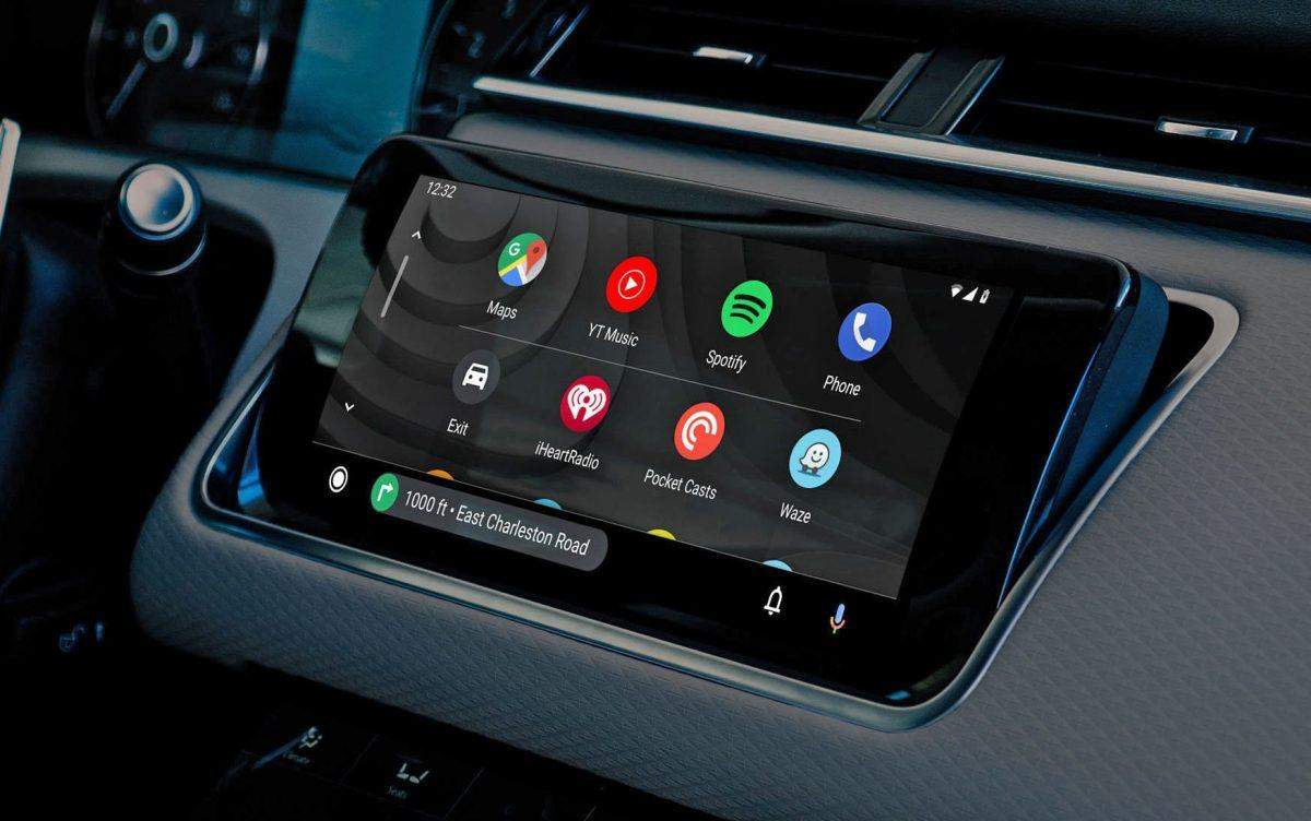 Android Auto si arricchisce di un nuovo sistema di suggerimenti