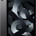Apple iPad Air 5 è ufficiale con chip M1 e connettività 5G 2