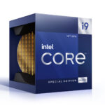 È ufficiale Intel Core i9-12900KS: un concentrato di potenza a meno di 800$ 1