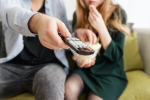 come guardare in streaming Rai e Mediaset