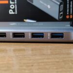 Recensione Hub USB-C Novoo 12 in 1: un accessorio tuttofare per ogni notebook 3