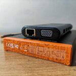 Recensione Hub USB-C Novoo 12 in 1: un accessorio tuttofare per ogni notebook 6