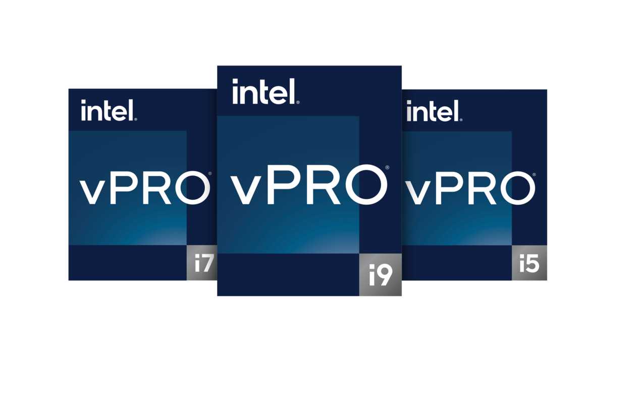 Intel presenta vPro con Intel Core 12: ecco tutte le novità e cosa può fare
