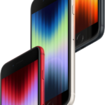 Apple iPhone SE 2022 ufficiale: il più economico si rinnova, ma non nell'aspetto 2