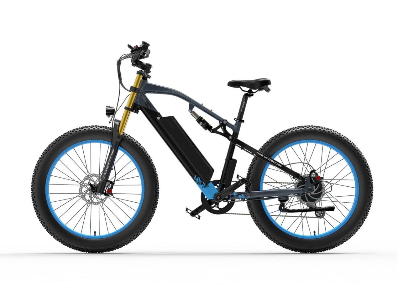 Oltre 800 euro di sconto per questa e-bike tuttofare dalla grande autonomia