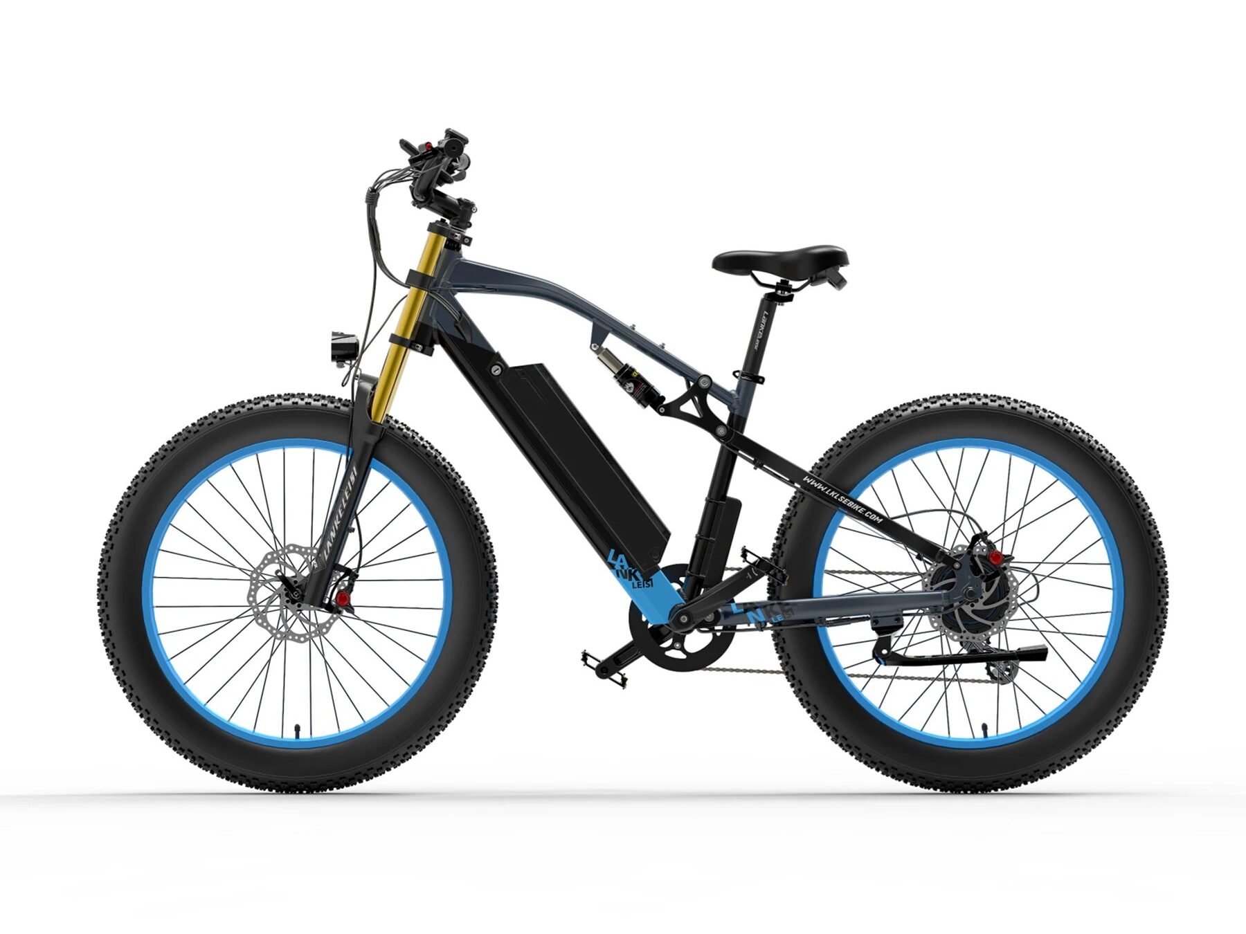 Lankeleisi RV700 Plus