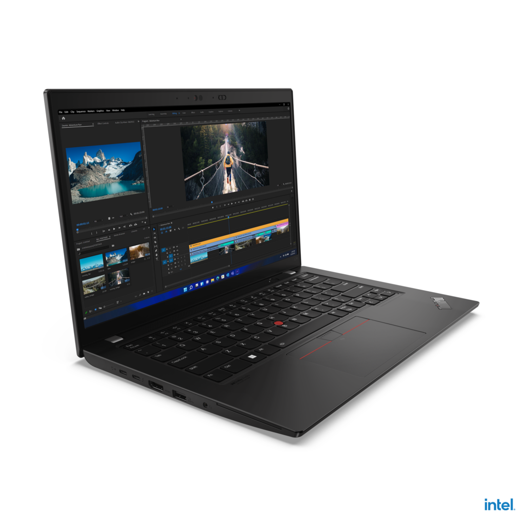 lenovo thinkpad 2022 (2)