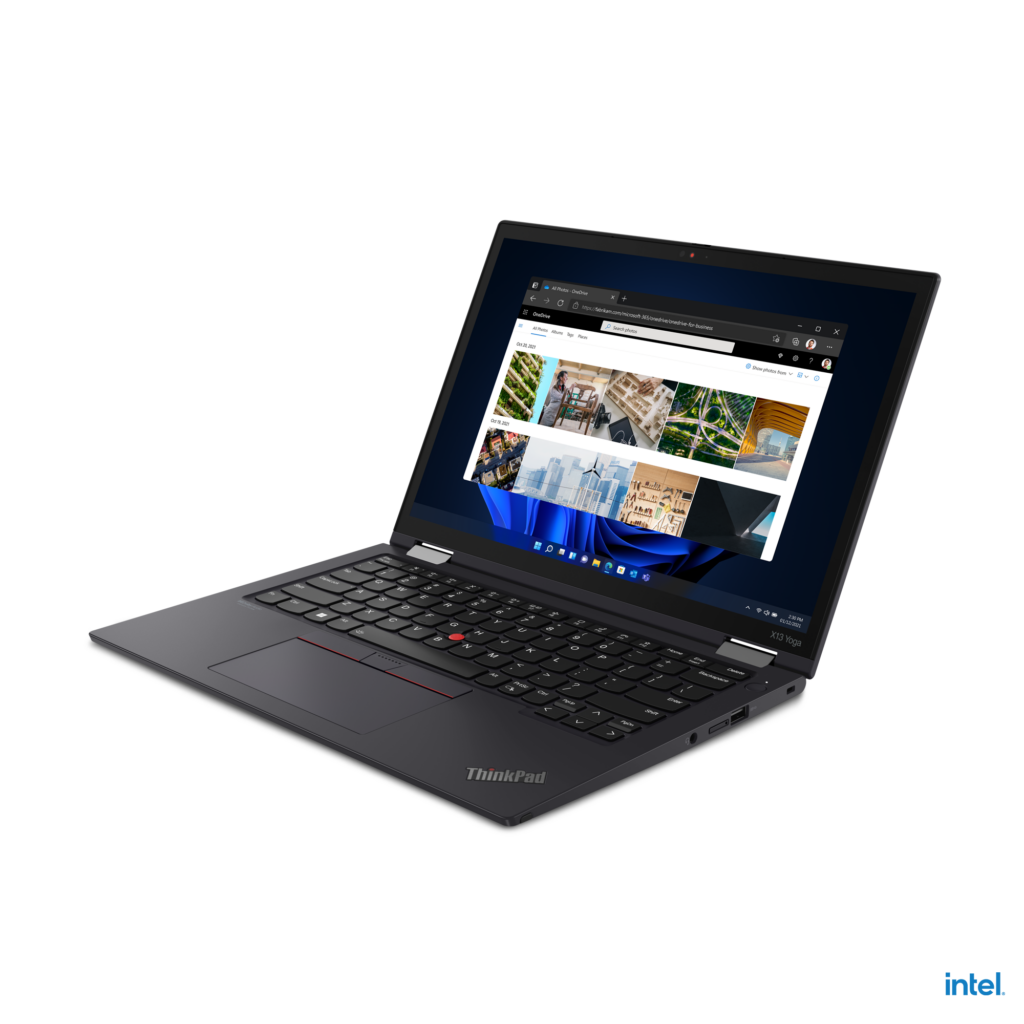 lenovo thinkpad 2022
