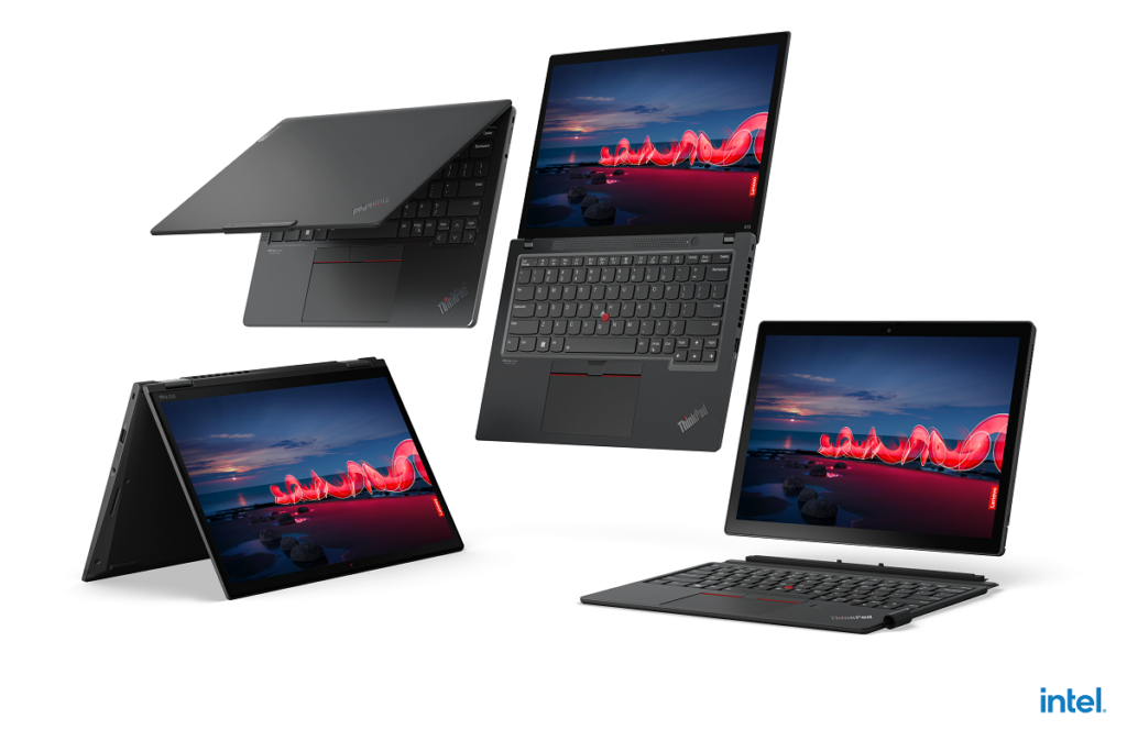 lenovo thinkpad 2022