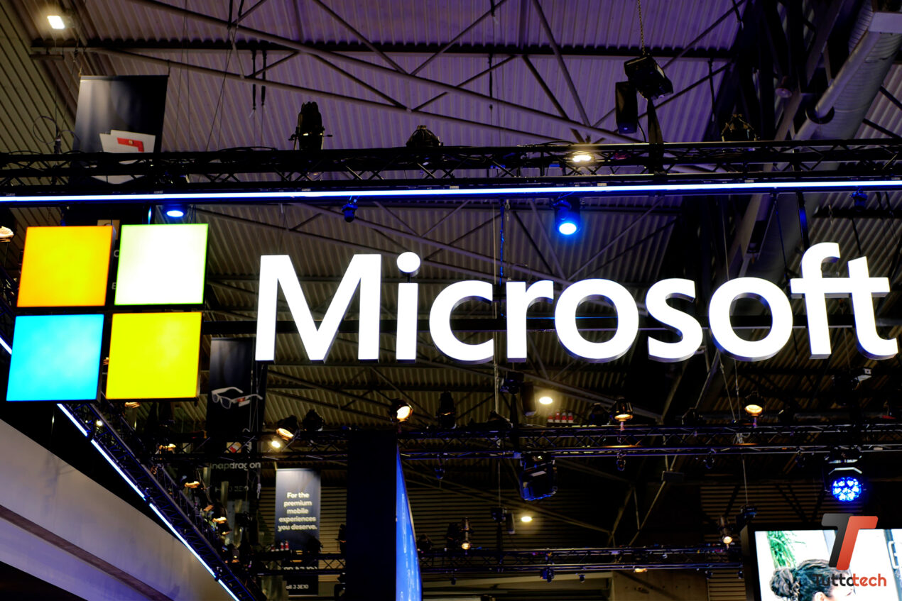 Microsoft è stata chiamata in giudizio per la mancata trasparenza di Microsoft 365