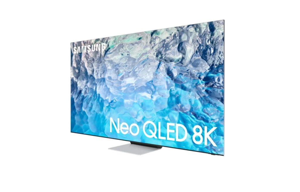 offerte samsung extra sconto