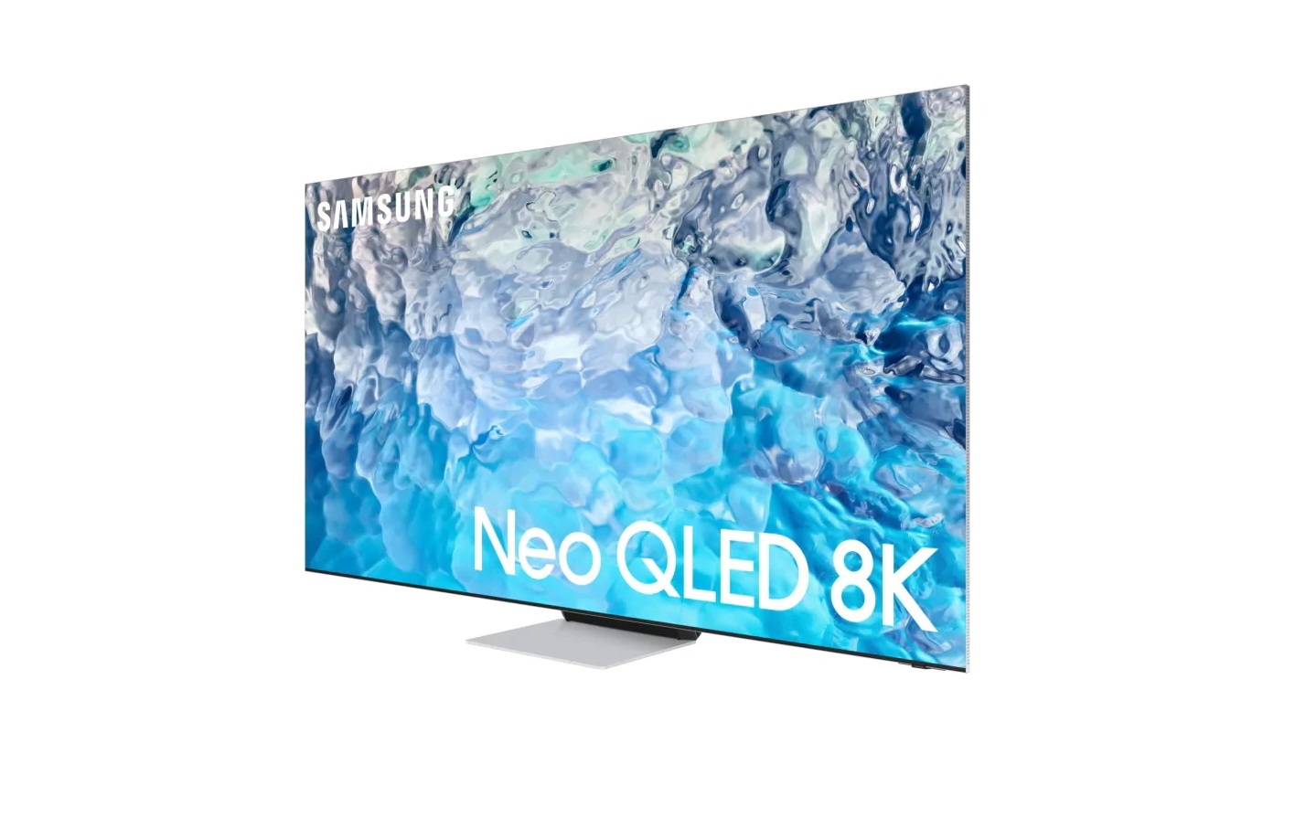 offerte samsung extra sconto