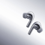 OnePlus Buds Pro Radiant Silver, le cuffie placcate in acciaio (all'apparenza) 1