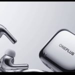 OnePlus Buds Pro Radiant Silver, le cuffie placcate in acciaio (all'apparenza) 2