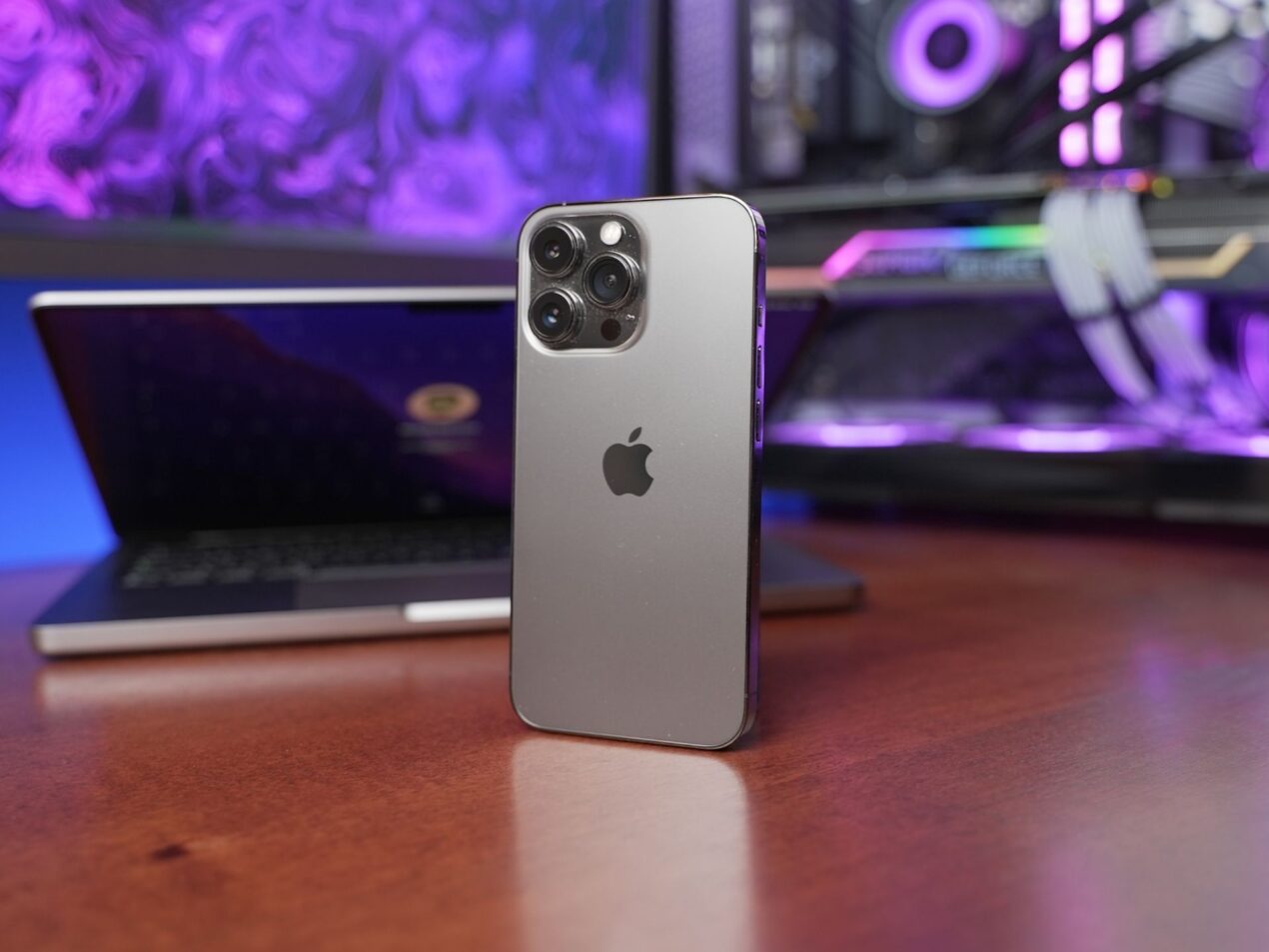 iPhone 14: 6 GB di RAM per tutti, nuovo chip A16 solo per alcuni