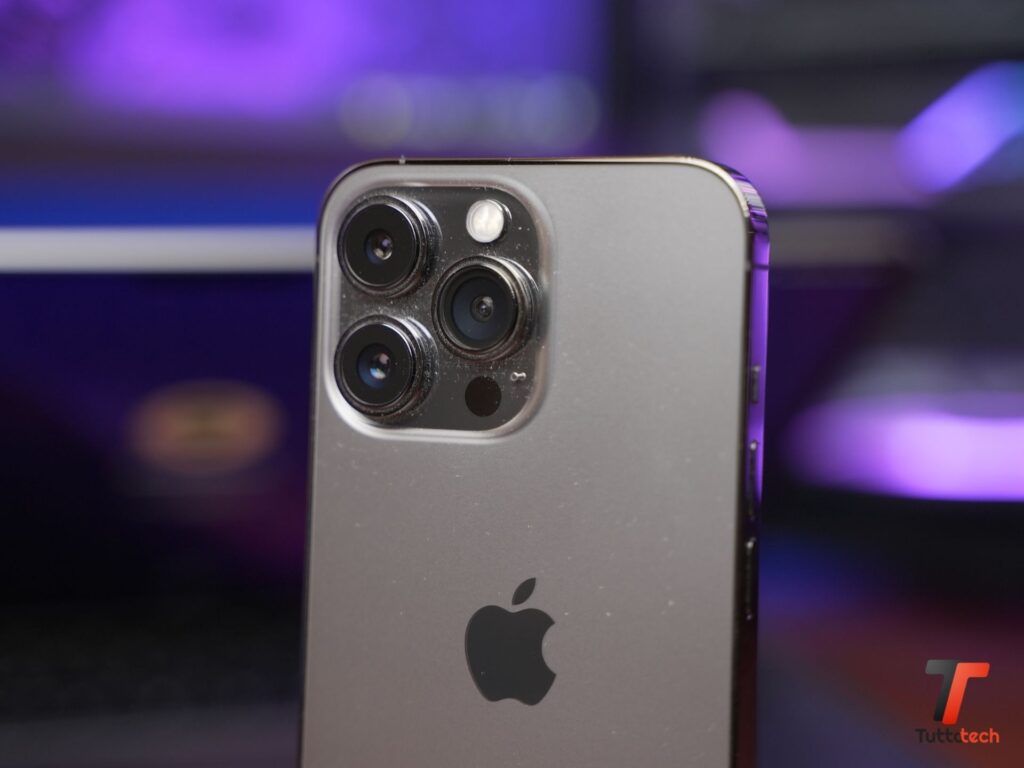 recensione-iphone-13-pro-5-mesi-tt-2