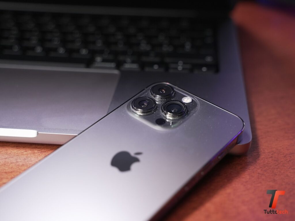 recensione-iphone-13-pro-5-mesi-tt-6