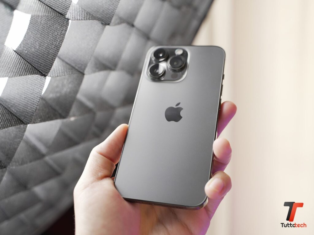 recensione-iphone-13-pro-5-mesi-tt-9